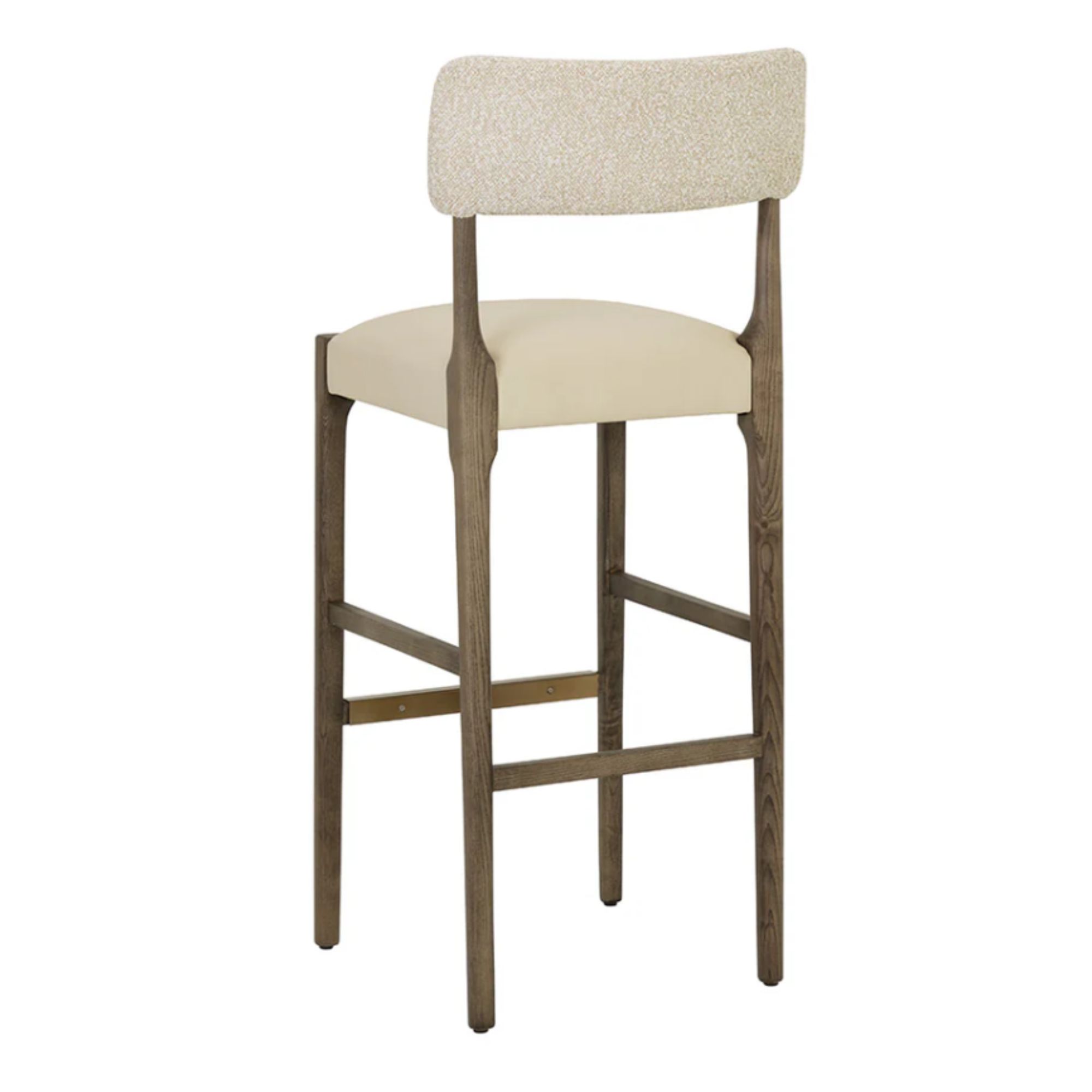 Guardi Barstool